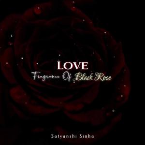 53. Every End Is Actually A Start