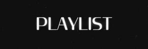 โข Playlist