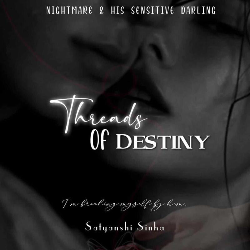 Threads Of Destiny