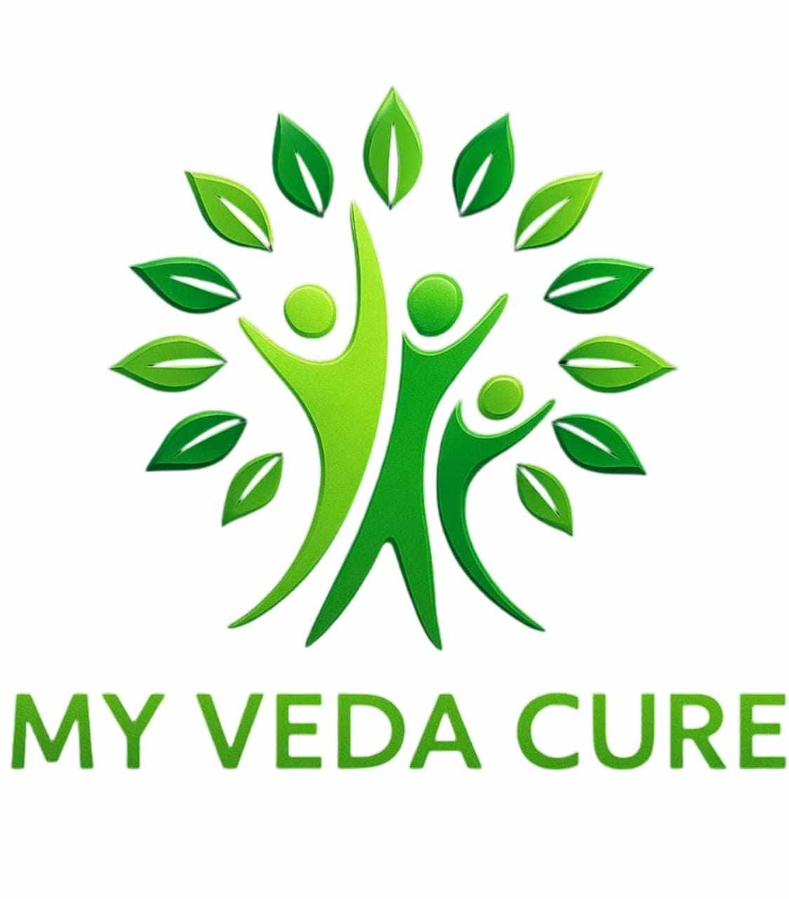 MYVEDACURE