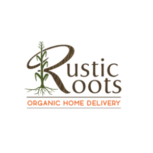 Rustic Roots Delivery