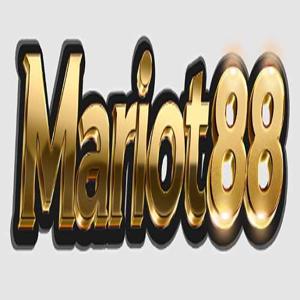 Mariot88