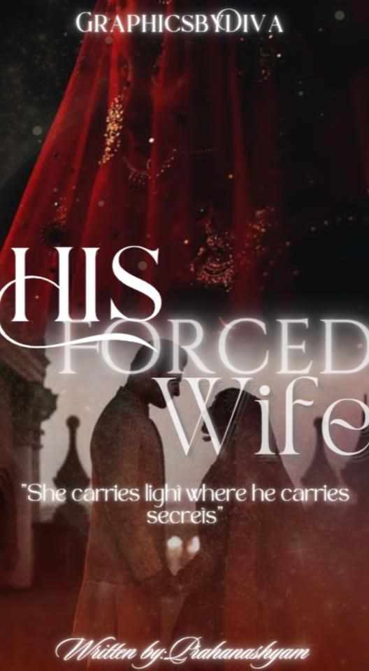 Samira - His forced wife