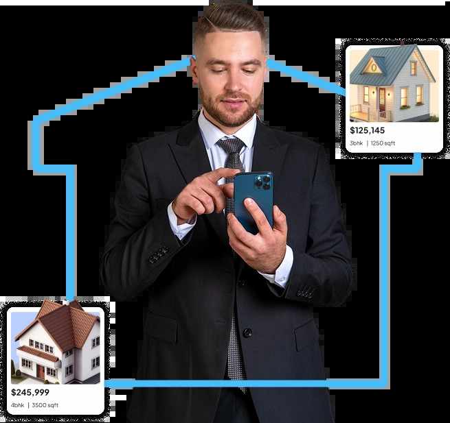 Enhancing Your Zillow Clone With Neighborhood Insights and Local Data