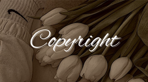 หโโง ๐๐๐๐๐๐๐๐๐ โงโห