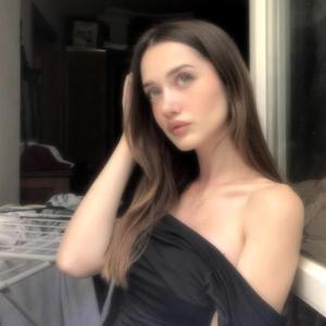 𝐀𝐚𝐫𝐚𝐧𝐢 logo