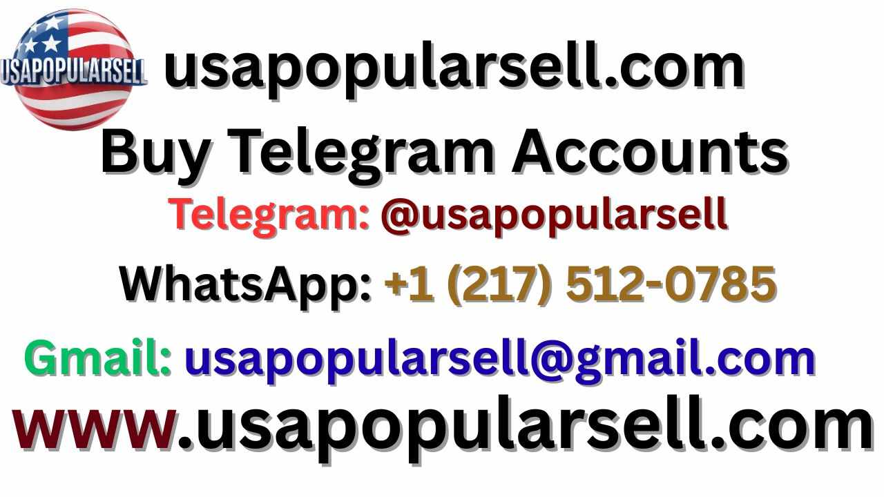 Can You Buy Old Gmail Accounts in 2024? PVA & Bulk