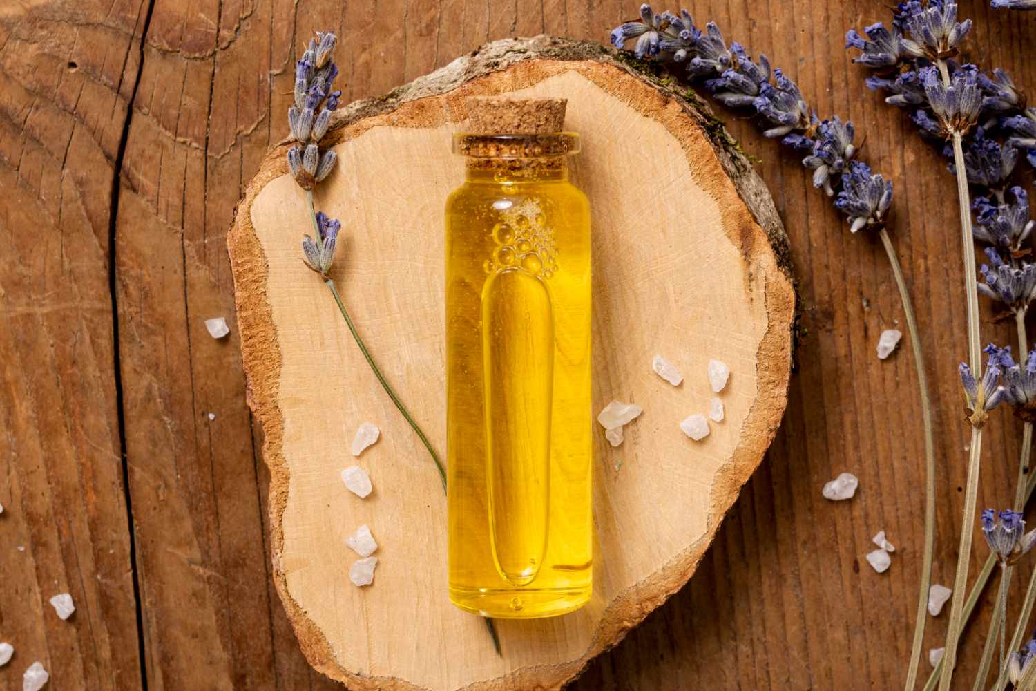 Essential Oils for Private Label Brands – How to Start Your Own Line