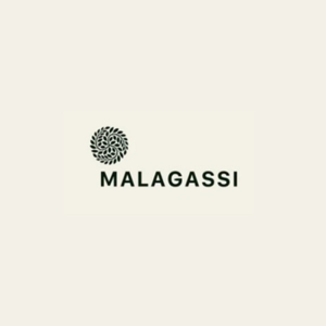 Malagassi Essential Oils Wholesaler logo