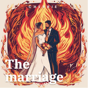 Chapter - 1 The marriage