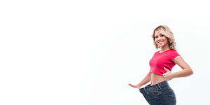 LipoJaro Brazil Perda de peso e efeitos surpreendentes ou preço, onde comprar?