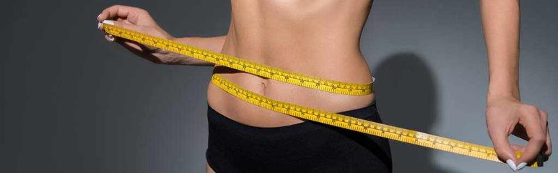 LipoJaro Brazil