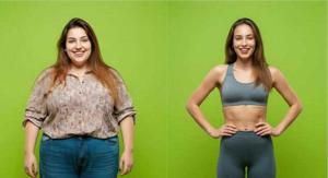 LipoJaro Brazil Potencialize seus objetivos de perda de peso com facilidade.