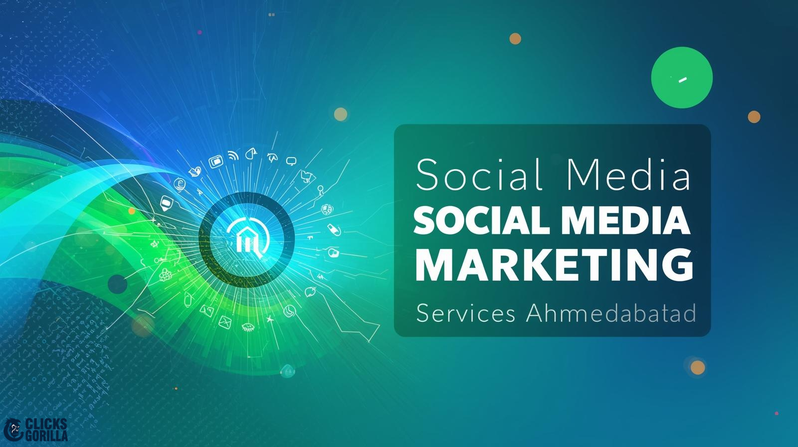 Why Businesses Need Social Media Marketing Today
