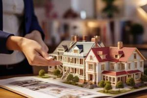 Facing Code Violations? Sell Your Home As-Is With “We Buy Houses in Albuquerque”