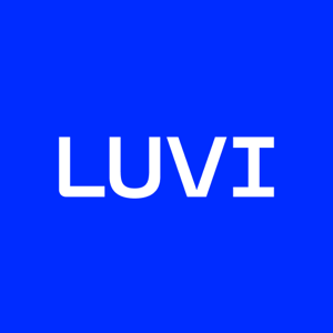 Luvi Fans