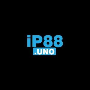 ip88uno