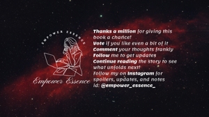 ℂ𝕙𝕒𝕡𝕥𝕖𝕣 𝟛