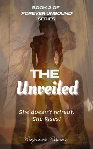 ꧁𝐒𝐡𝐚𝐧𝐚𝐲𝐚꧂