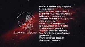 ℂ𝕙𝕒𝕡𝕥𝕖𝕣 𝟡