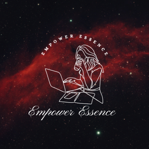 Empower Essence logo