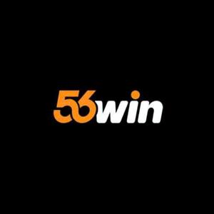 56windesign logo