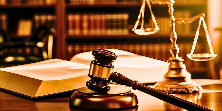 How to Navigate a Contested Divorce in Virginia Courts