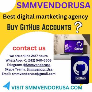 Smmvendorusa784 logo