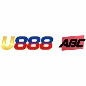 U888