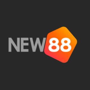 Trang chủ New88
