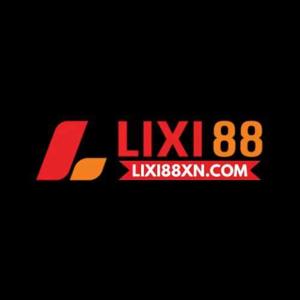 Lixi88xn com