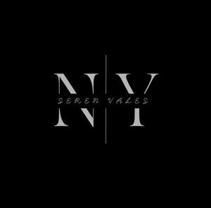 Seren Vales  logo