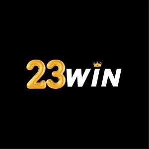 23Win