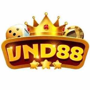 VND88