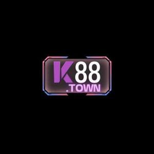 k88town