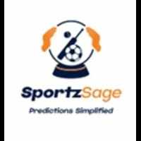 Sportz Sage logo