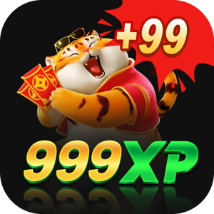 999xp