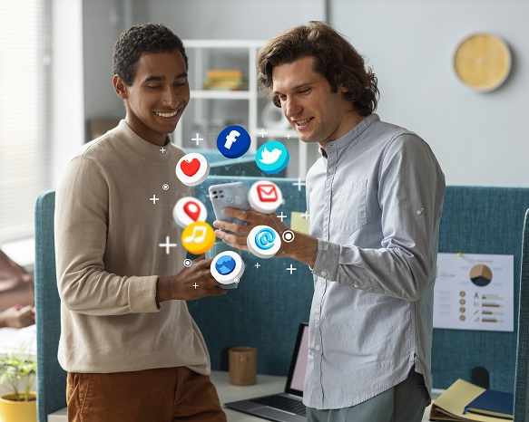 Digital Marketing Services vs In-House Marketing: Which is Better?