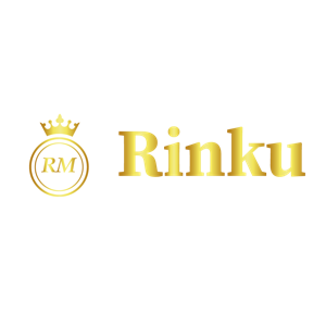 rinkumehandiartist