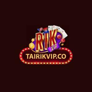 RIK VIP