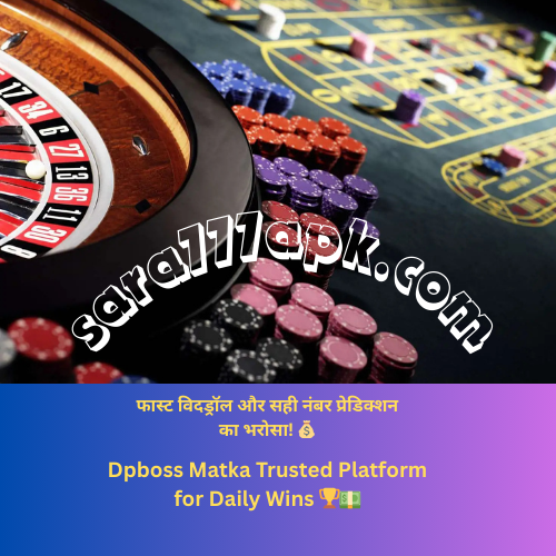 4 Night Jodi Charts That Make You Rich Before Midnight – 2025