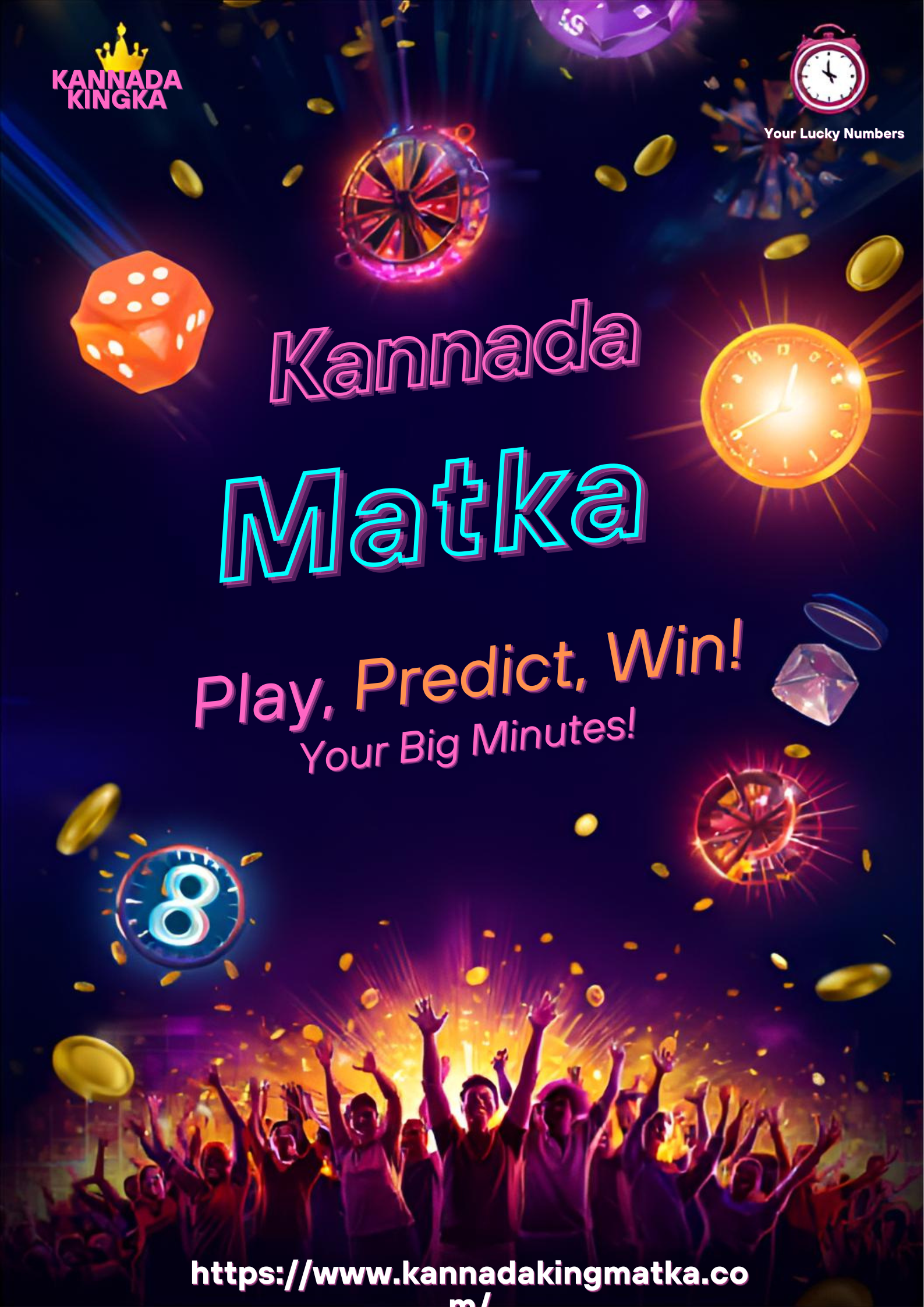 Morning Matka Pana Result & Live Chart Guide 2025