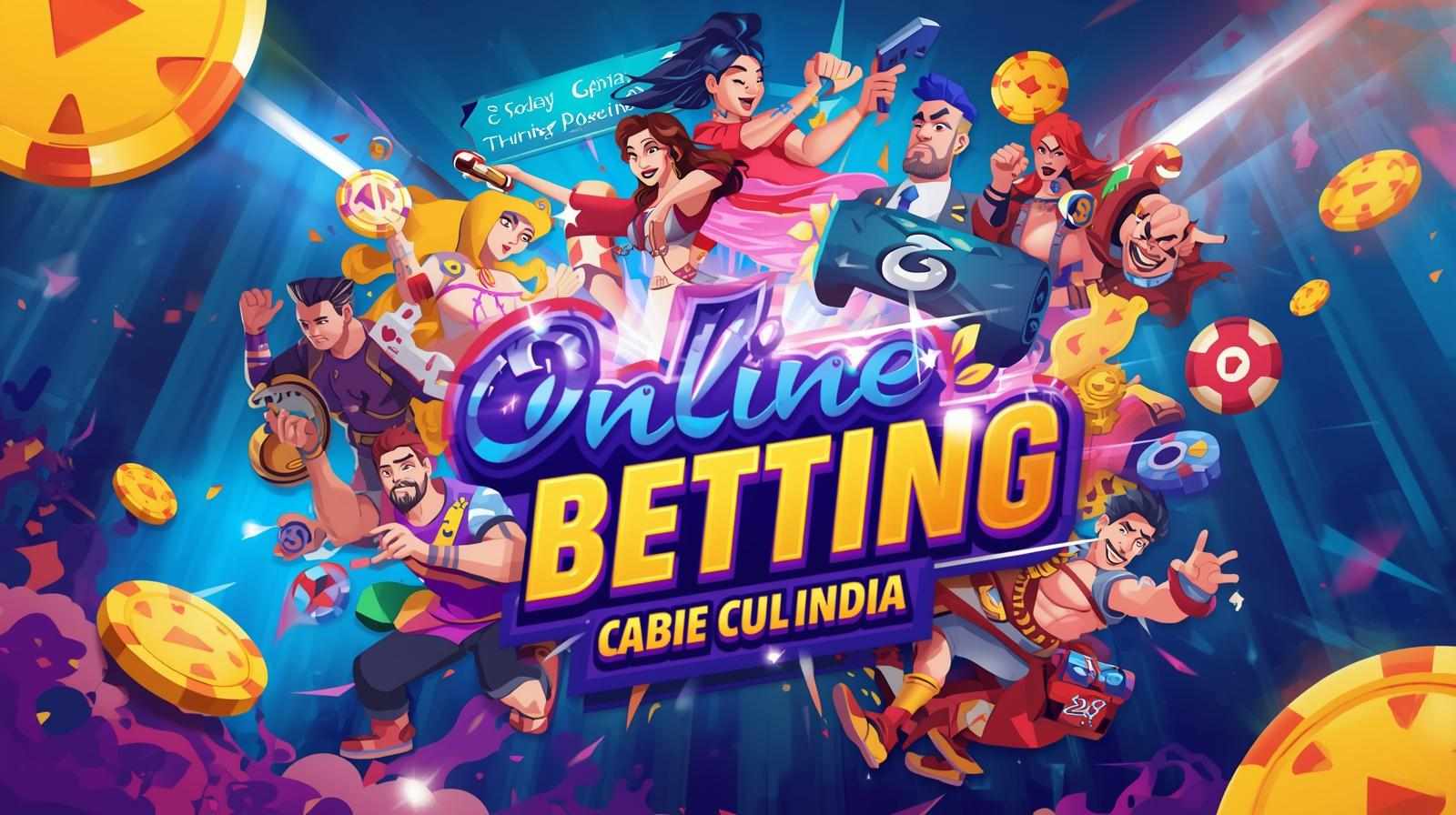 Improving Digital Engagement Through Smart Platform Updates