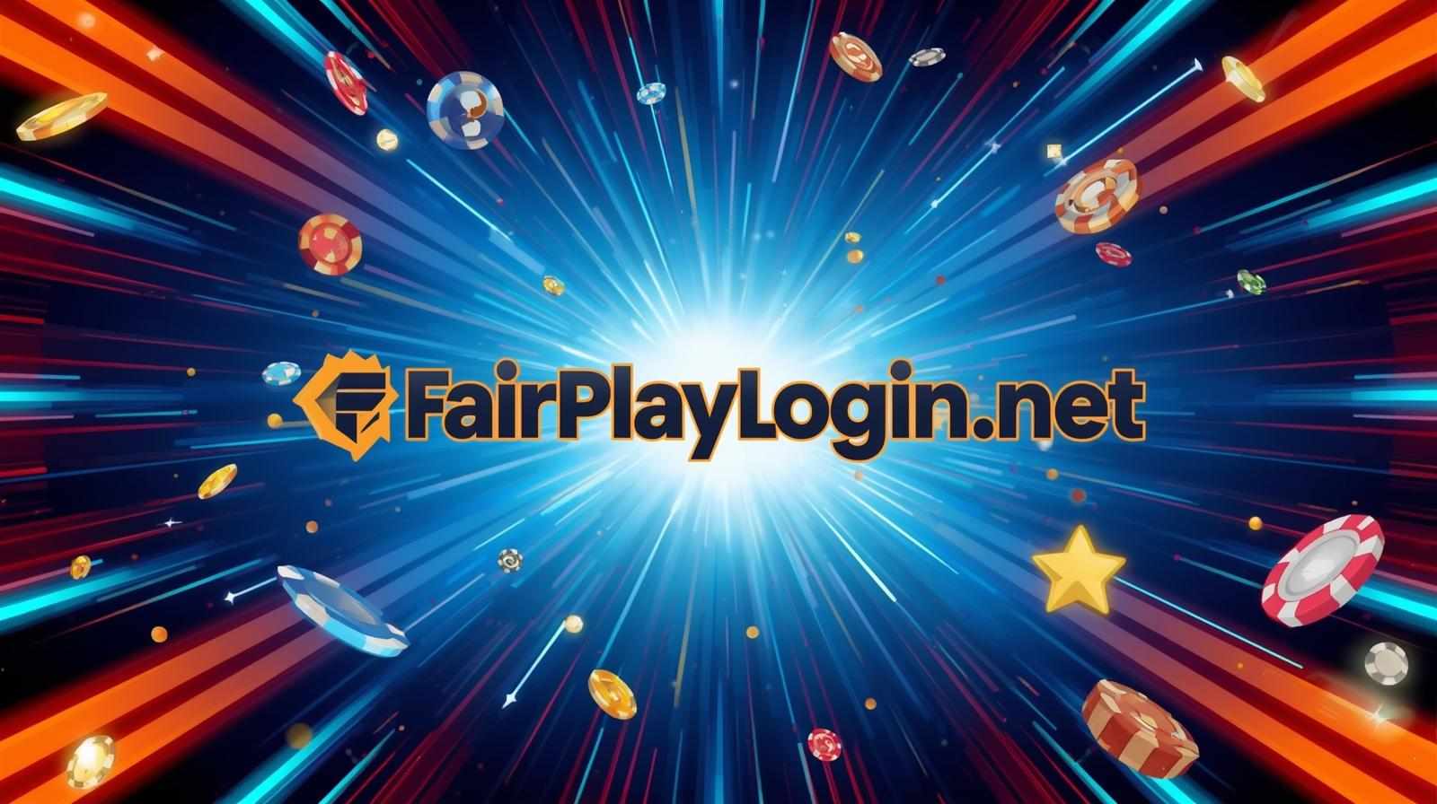 Fair Play Com Guide: Understanding Fairplay Cricket and Myfairplay Platform