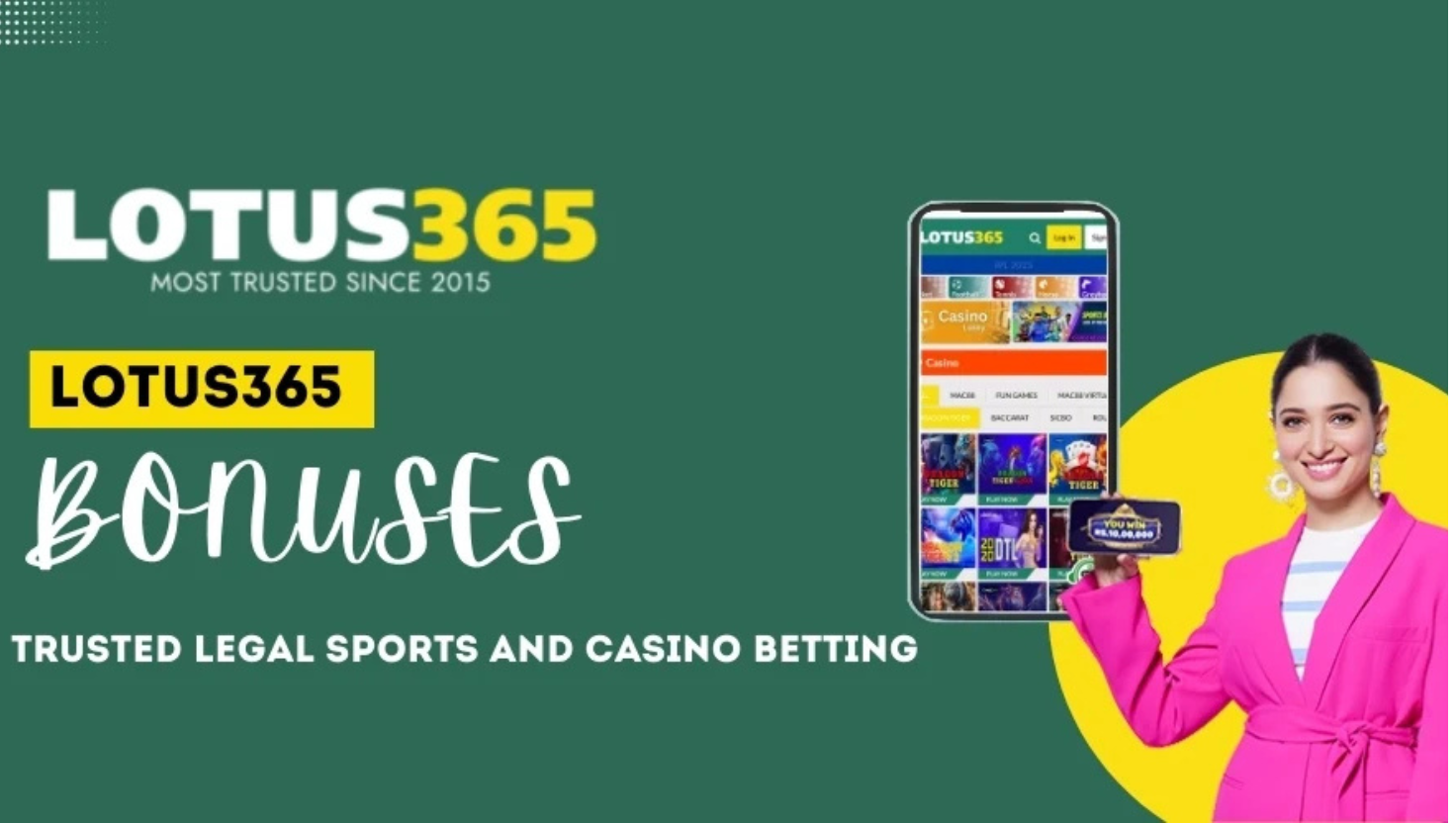 A Simple Guide to Digital Access and Interactive Online Platforms