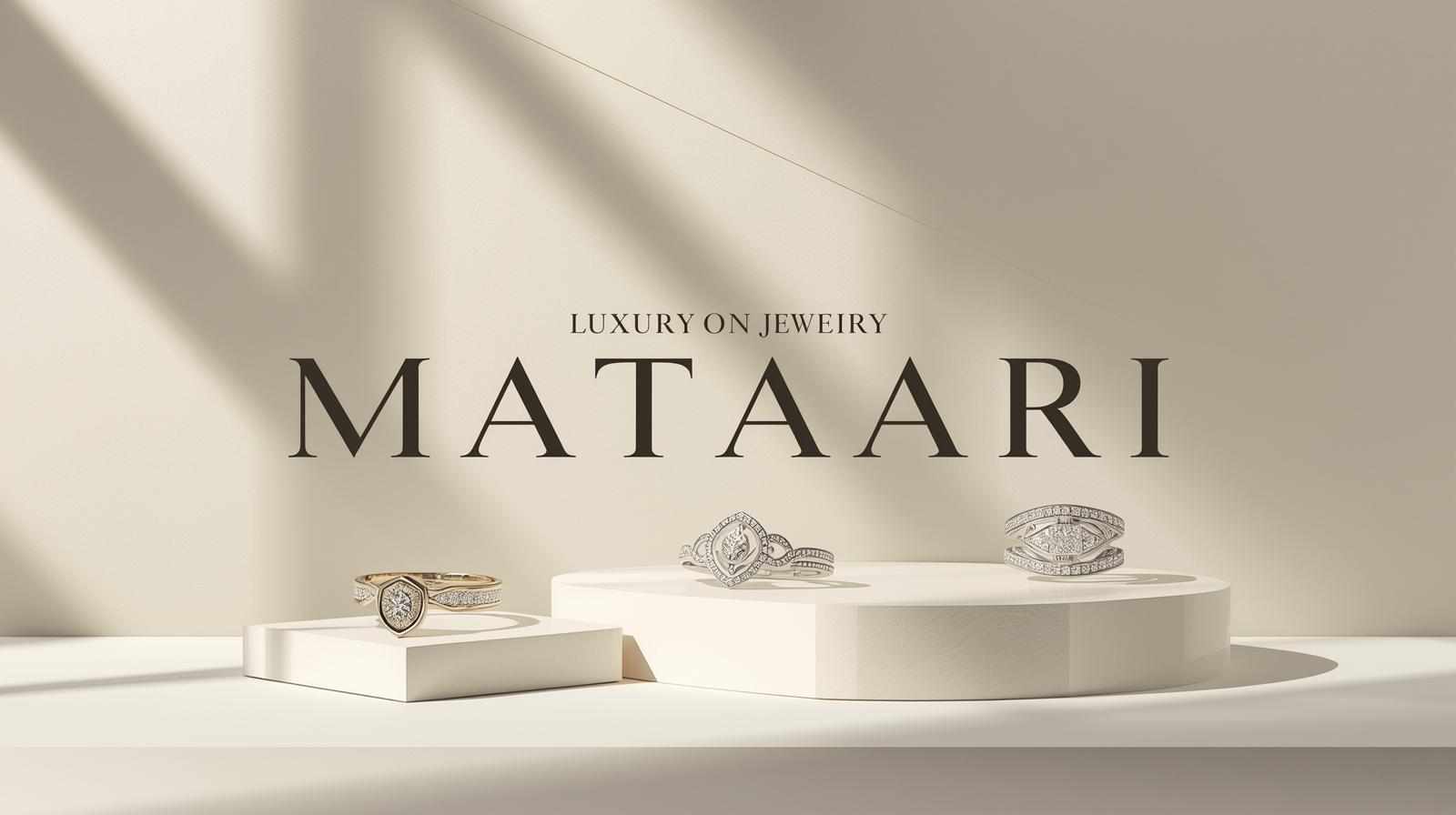 Timeless Beauty and Meaningful Elegance in Fine Jewelry