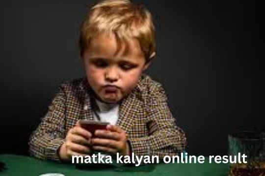Your Reliable Source for Matka Results and Market Insights
