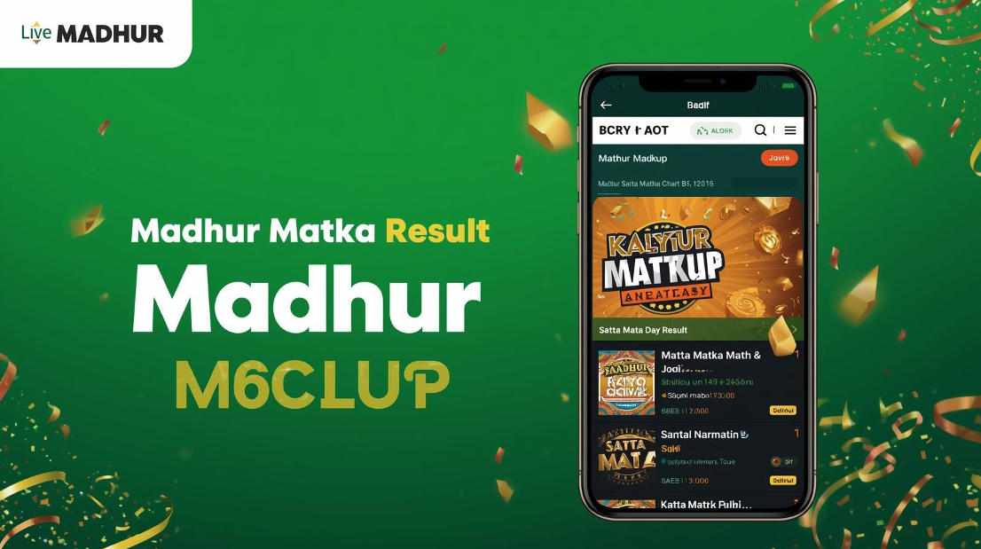 Understanding the Importance of Milan Night Panel Data