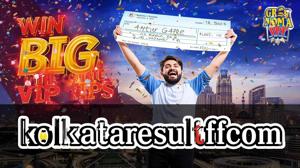 The Everyday Presence of Fatafat Culture in Kolkata