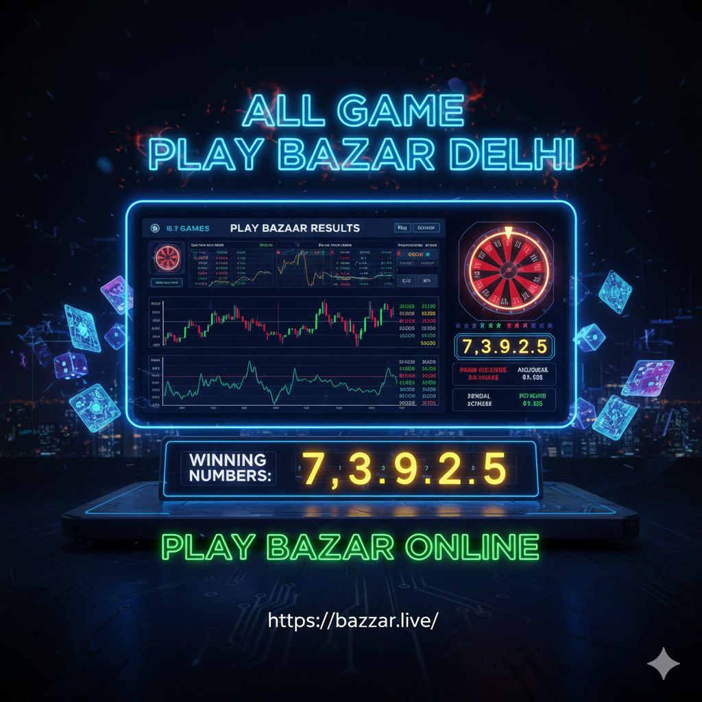 THE MODERN EVOLUTION OF TRADITIONAL GAMING SYSTEMS